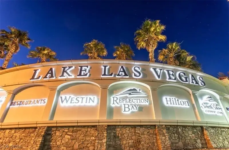 30 Strada Di Villaggio #105, Henderson, NV 89011 - #2