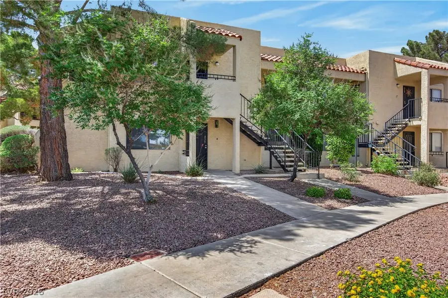 601 Cabrillo Circle #859, Henderson, NV 89015 - #2