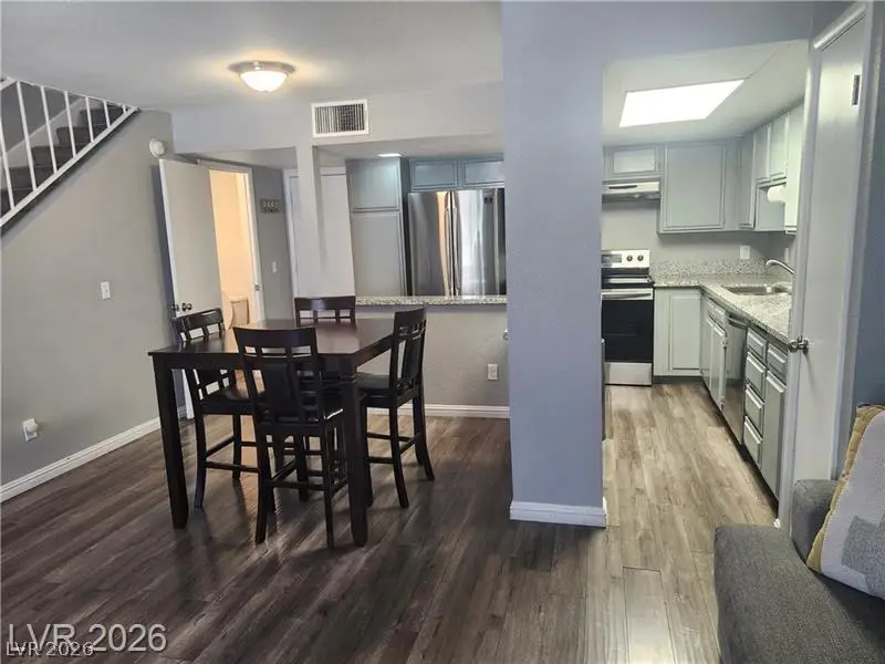 1308 Rawhide Street, Las Vegas, NV 89119 - #3