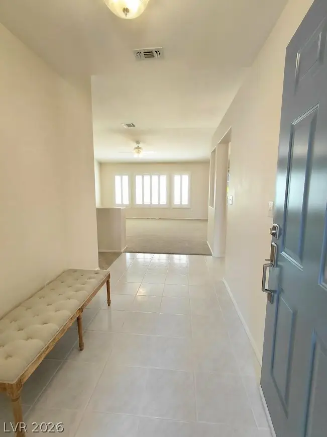 409 Golden State Street, Henderson, NV 89012 - #2