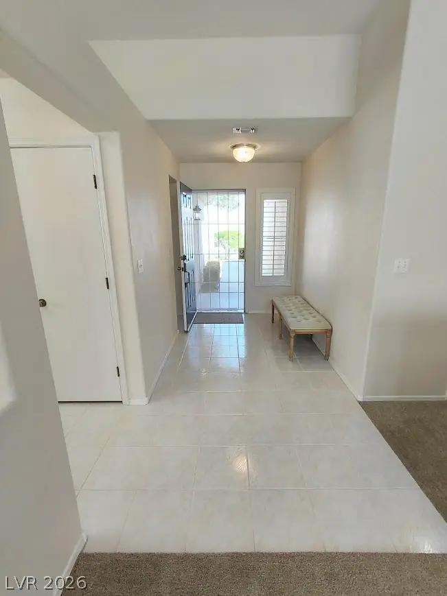 409 Golden State Street, Henderson, NV 89012 - #3