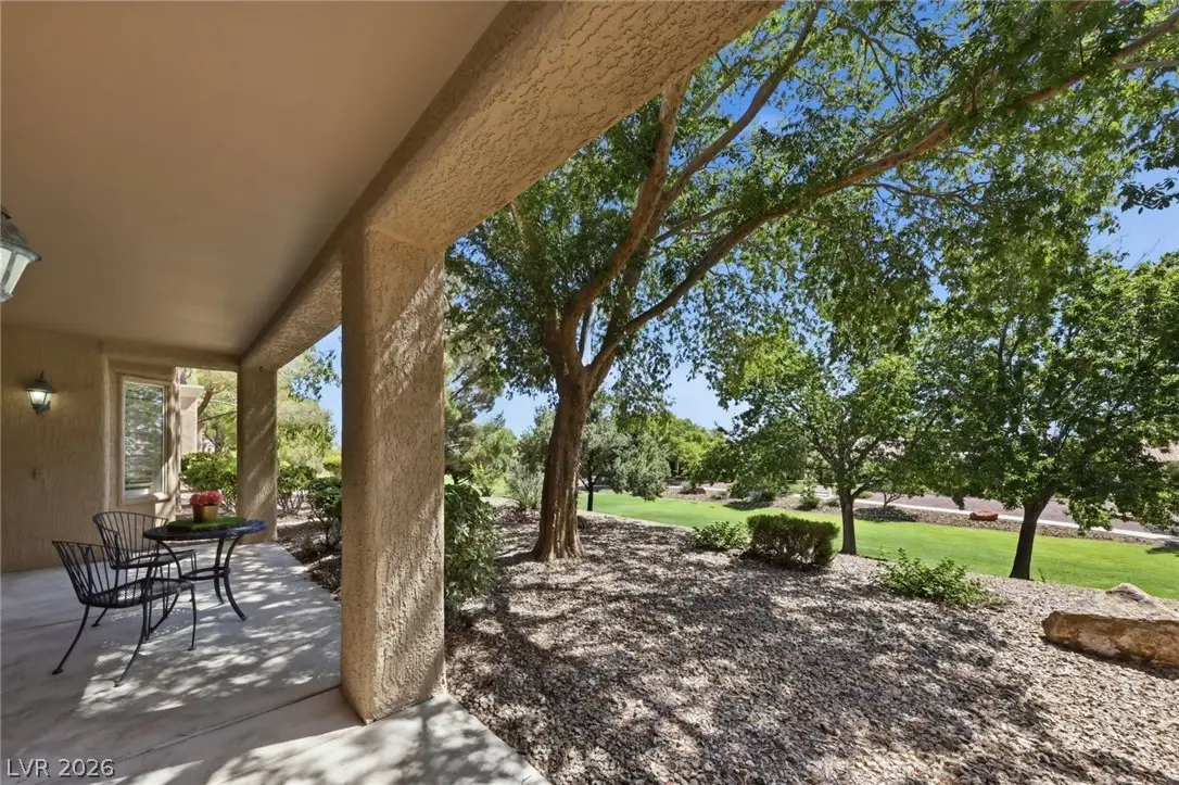 2548 Highvale Drive, Las Vegas, NV 89134 - #1