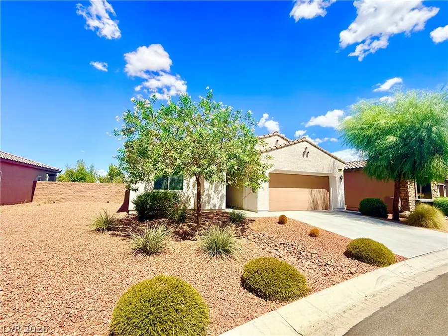 5674 E San Marco Drive, Pahrump, NV 89061 - #2
