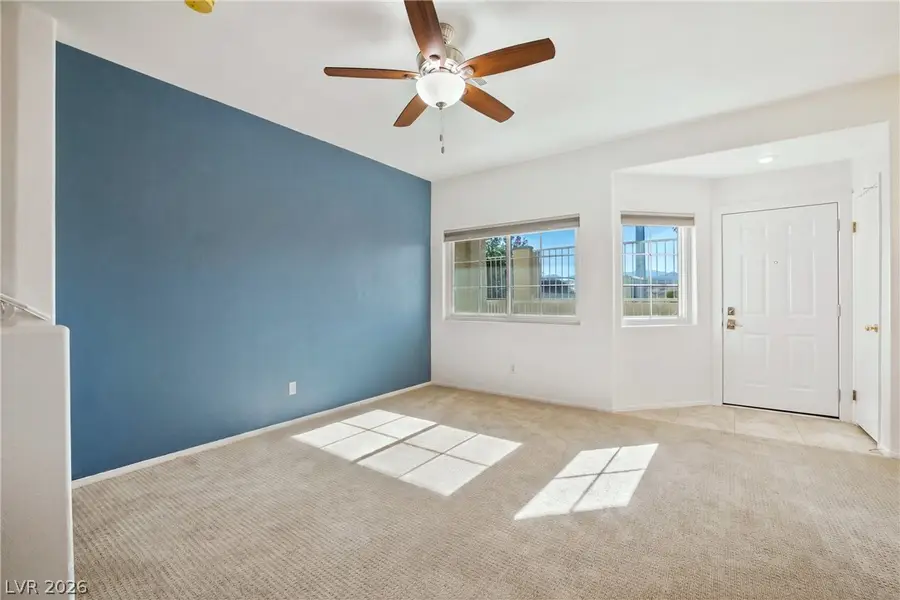 1241 Nevada Sky Street, Las Vegas, NV 89128 - #2