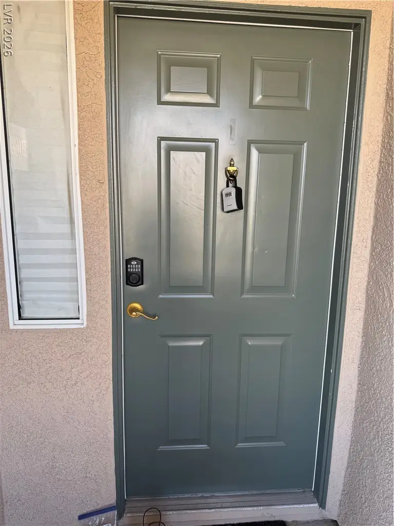 9901 Trailwood Drive #2164, Las Vegas, NV 89134 - #2