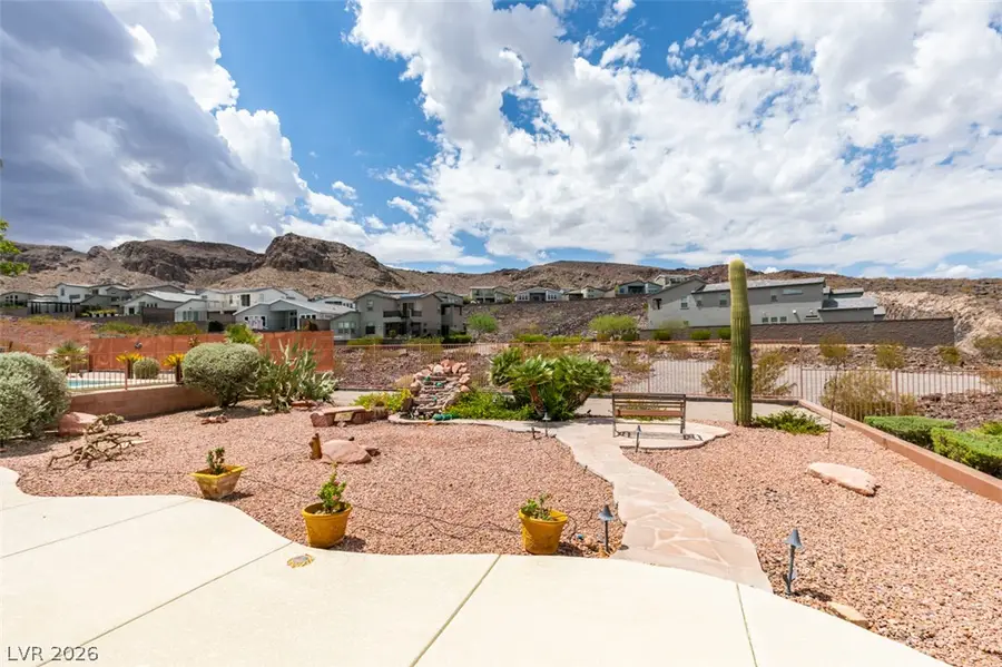 2087 King Mesa Drive, Henderson, NV 89012 - #3