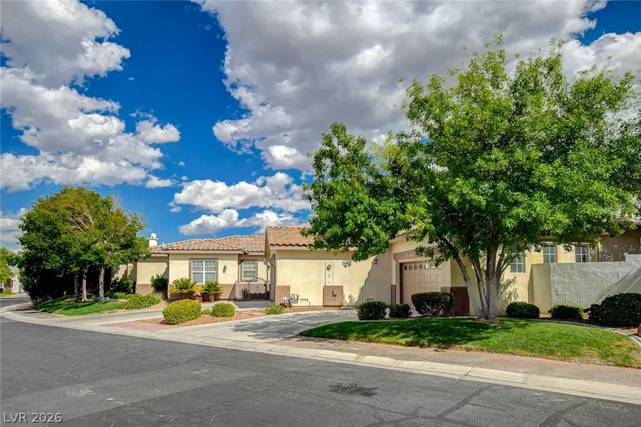 2953 Via Della Amore, Henderson, NV 89052 - #3