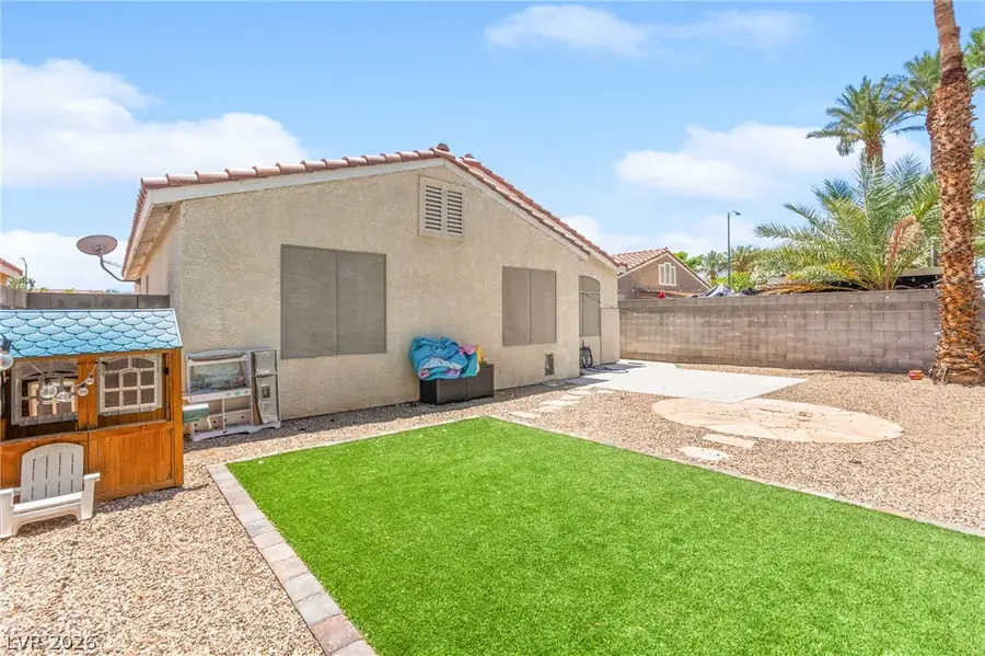 7353 Ridge Star Court, Las Vegas, NV 89131 - #2