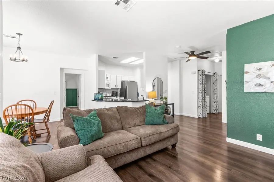 7353 Ridge Star Court, Las Vegas, NV 89131 - #3