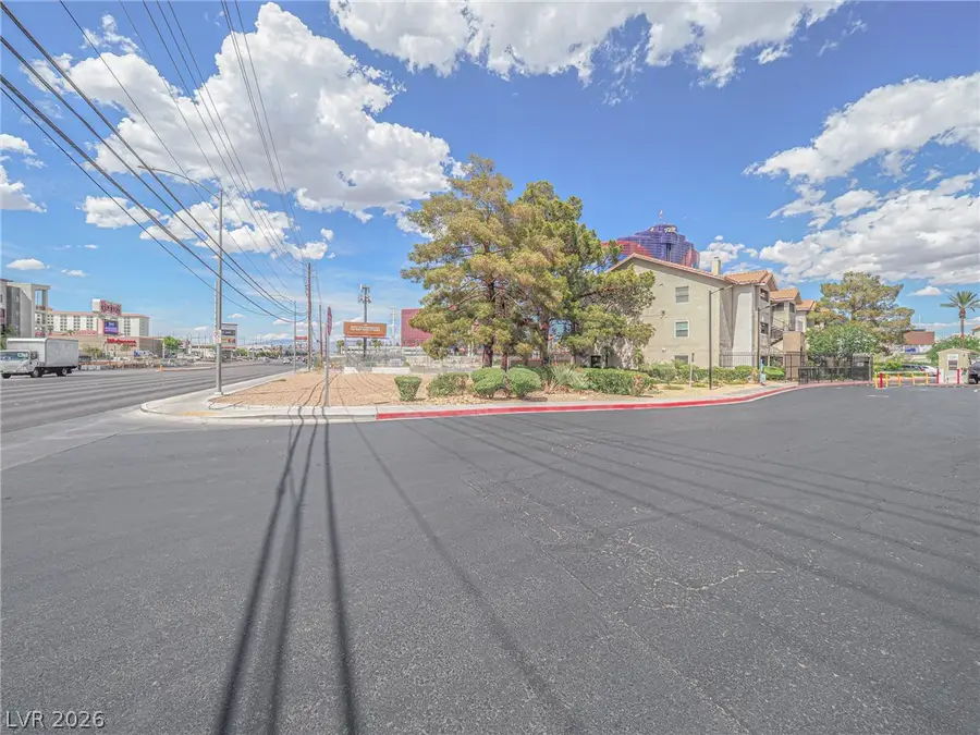4200 S Valley View #1085, Las Vegas, NV 89103 - #3