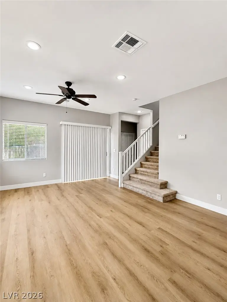 6393 Grays River Court, Las Vegas, NV 89148 - #3