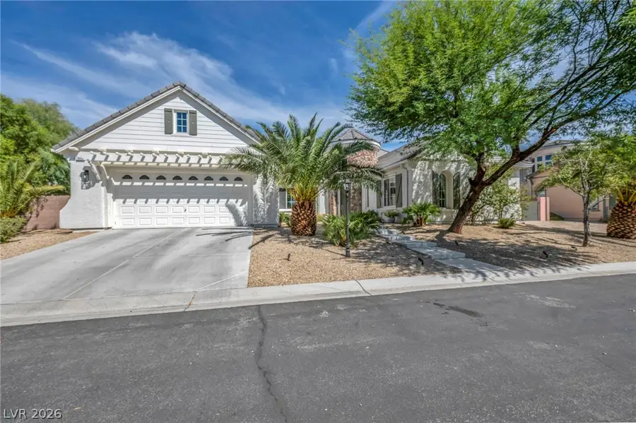 7850 Carolyn Lee Street, Las Vegas, NV 89131 - #3