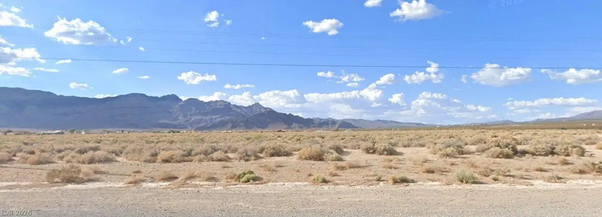 300 W Leslie Street, Pahrump, NV 89060 - #1