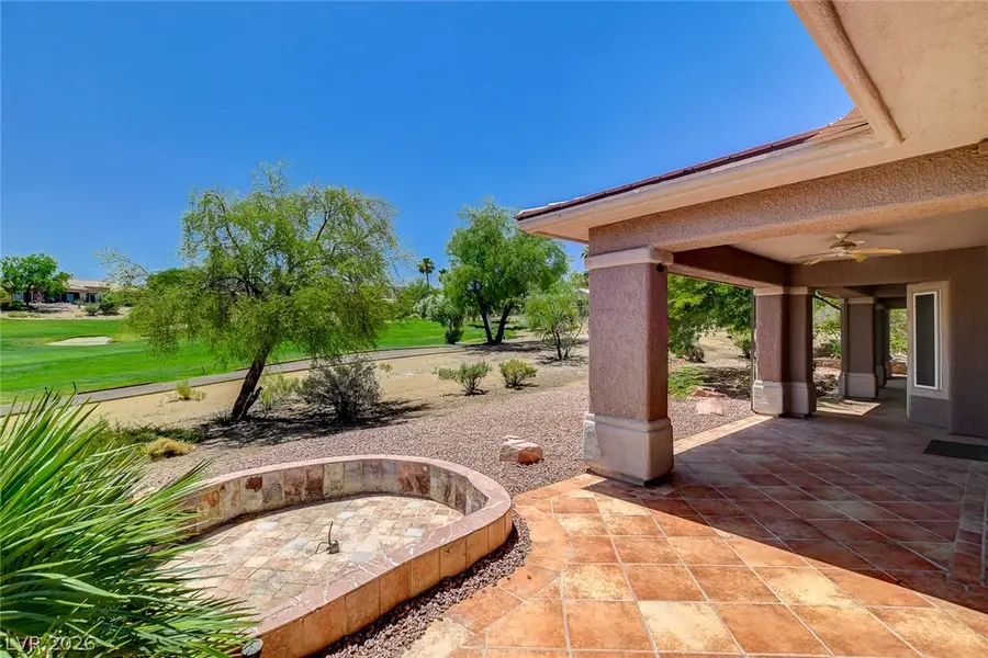 10563 Bambola Place, Las Vegas, NV 89135 - #3