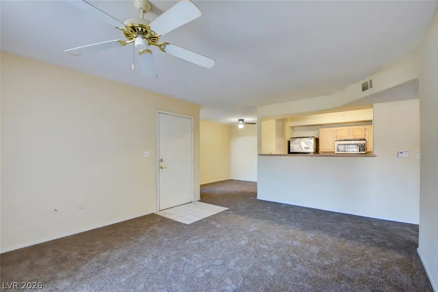 Address Withheld By Seller, Las Vegas, NV 89183 - #2
