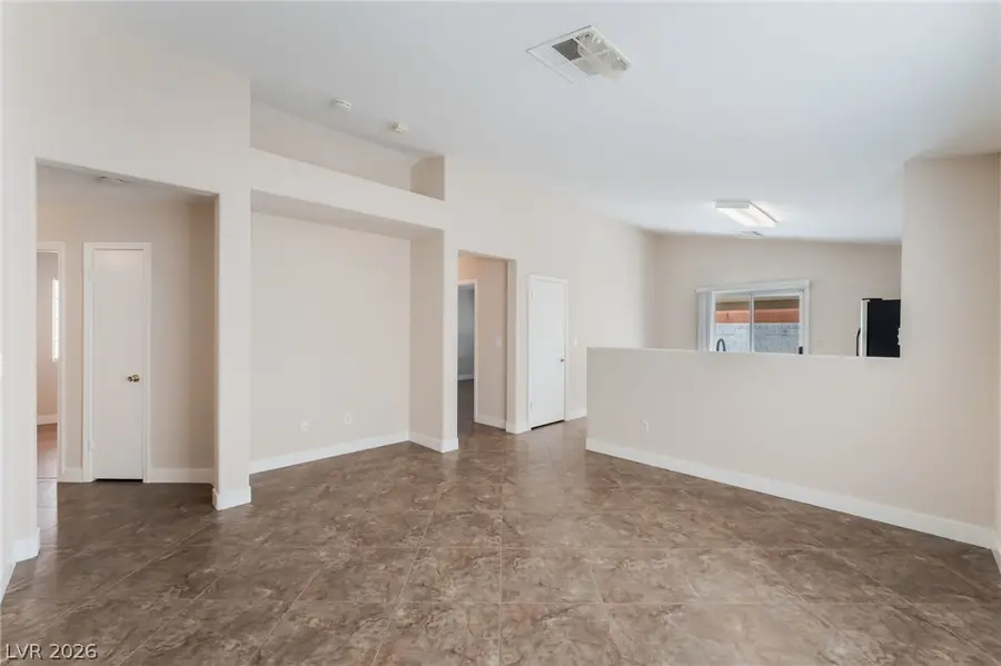 5424 Eagle Claw Avenue, Las Vegas, NV 89130 - #3