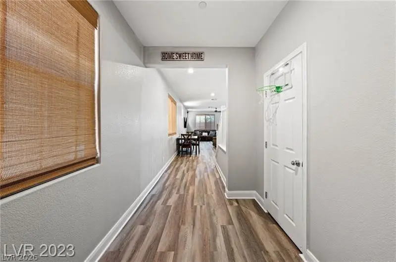 4278 Eagle Island, Las Vegas, NV 89130 - #3