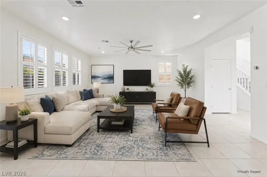 7790 Meng Court, Las Vegas, NV 89113 - #2