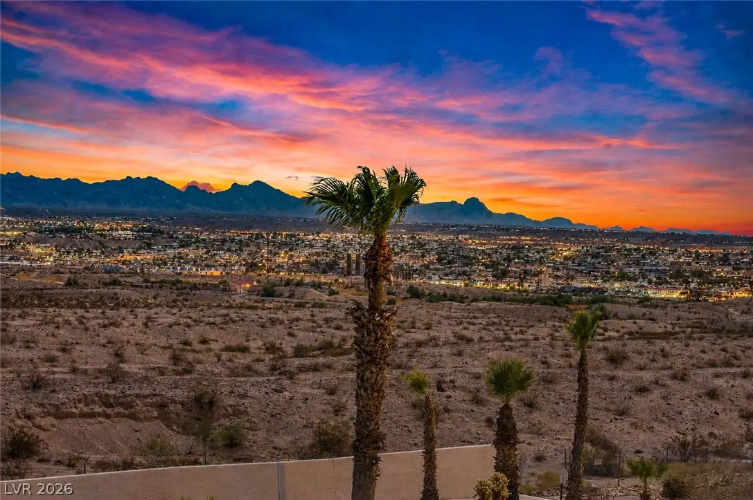 3550 Bay Sands Drive #3069, Laughlin, NV 89029 - #1