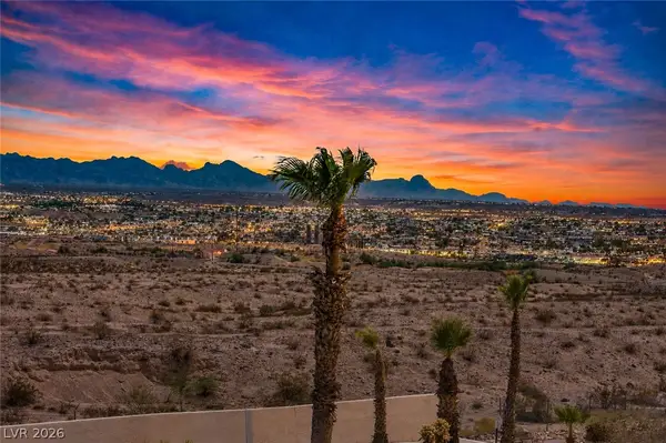 3550 Bay Sands Drive #3069, Laughlin, NV 89029
