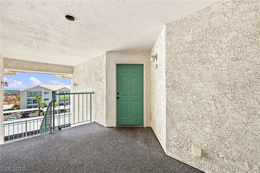 3550 Bay Sands Drive #3069, Laughlin, NV 89029 - #2
