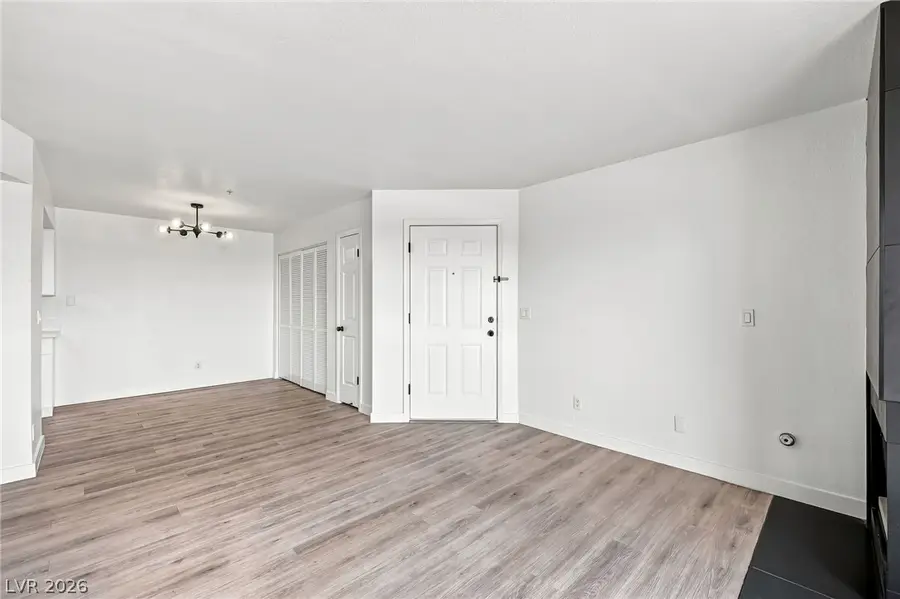 3550 Bay Sands Drive #3069, Laughlin, NV 89029 - #3