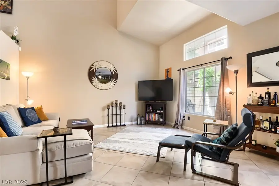 9271 Silver Arrow Court, Las Vegas, NV 89117 - #2