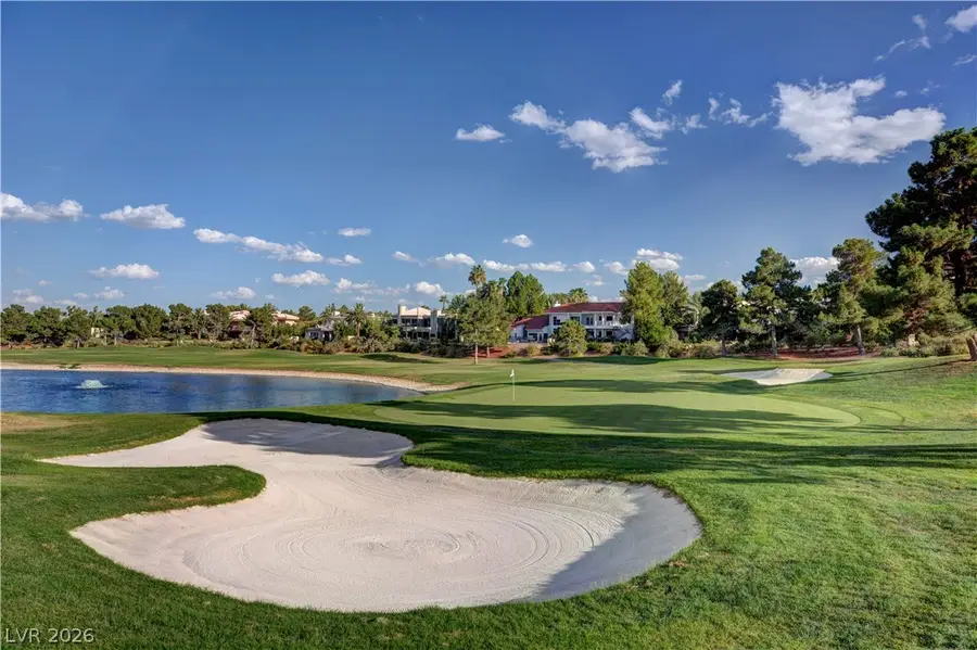 7655 Spanish Bay Drive, Las Vegas, NV 89113 - #3