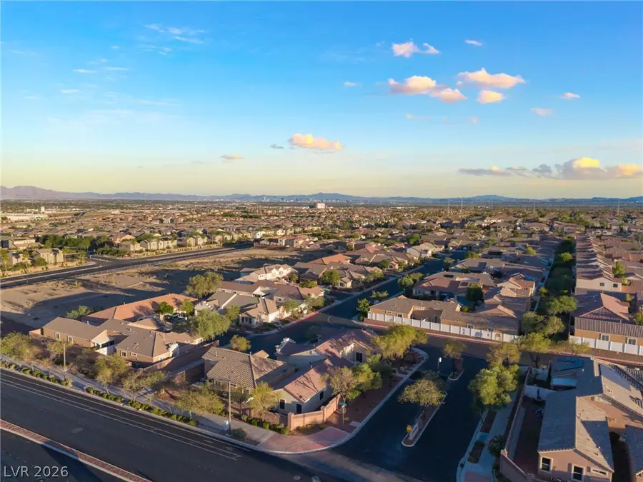 9285 Boltonia Court, Las Vegas, NV 89149 - #2