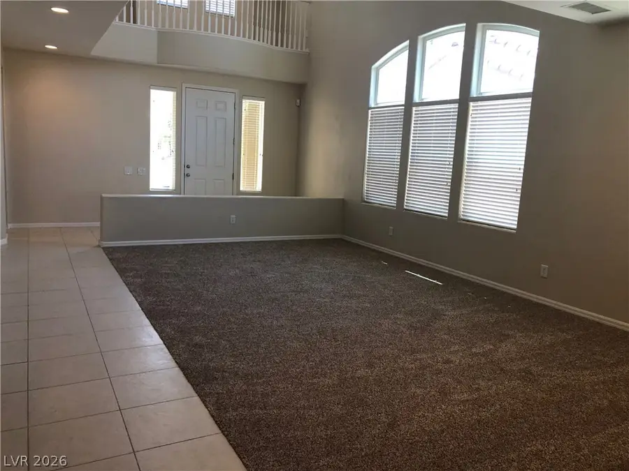 3226 Birdwatcher Avenue, North Las Vegas, NV 89084 - #3