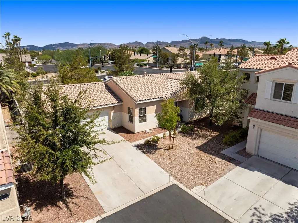 1181 Dana Maple Court, Las Vegas, NV 89123 - #1