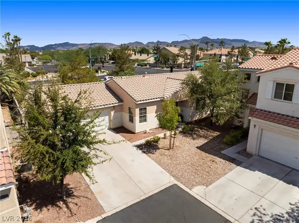 1181 Dana Maple Court, Las Vegas, NV 89123