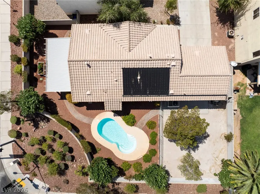 1181 Dana Maple Court, Las Vegas, NV 89123 - #2