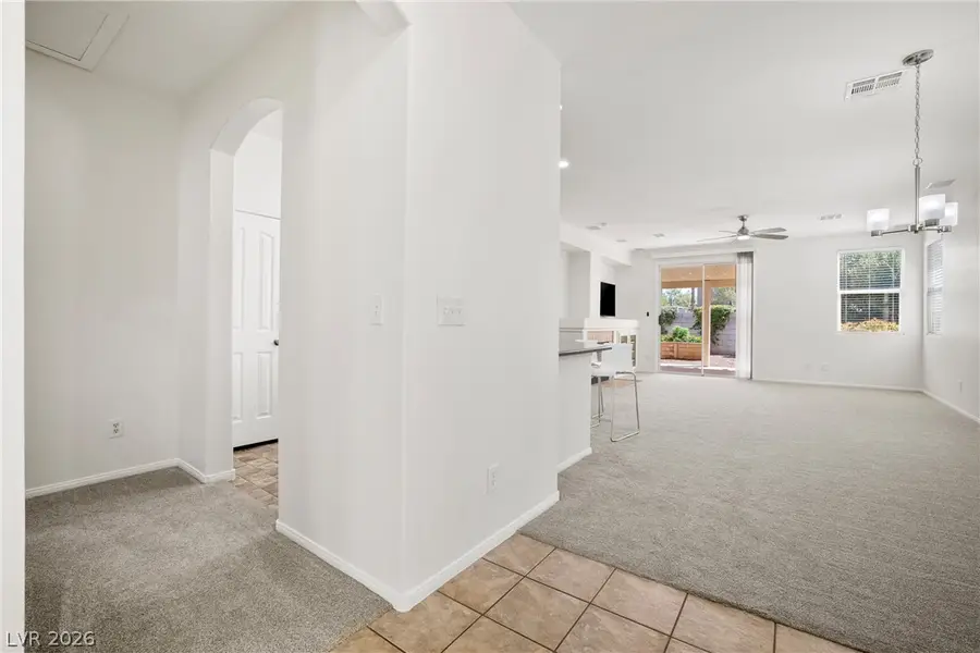 1181 Dana Maple Court, Las Vegas, NV 89123 - #3