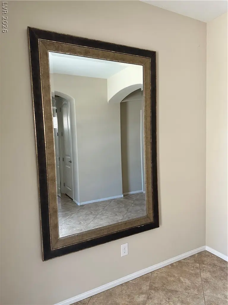 1726 Sonoran Bluff Avenue, Henderson, NV 89014 - #2