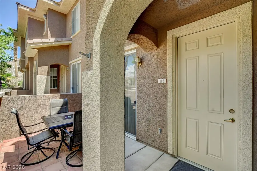 10190 Deerfield Beach Avenue #102, Las Vegas, NV 89129 - #2