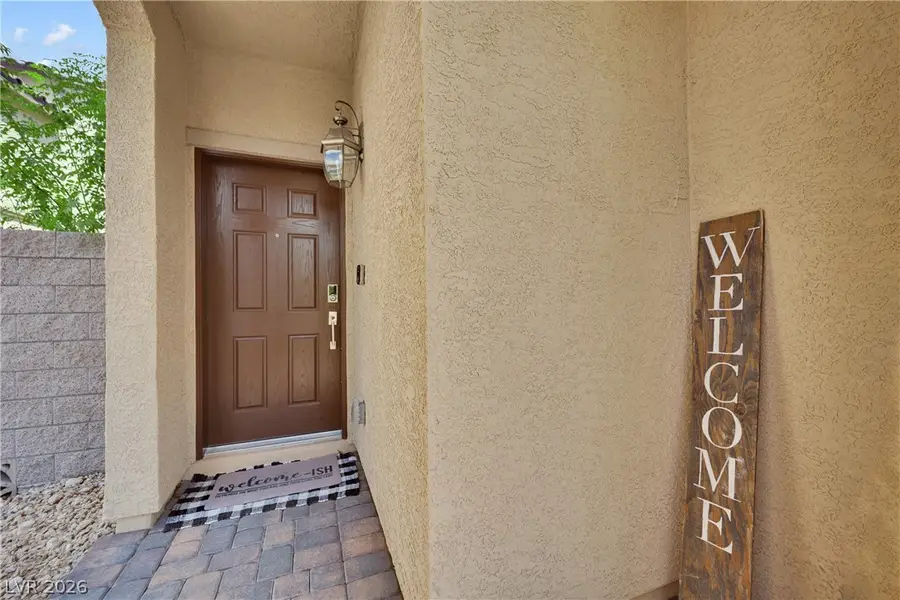 12286 Silvana Street, Las Vegas, NV 89141 - #2