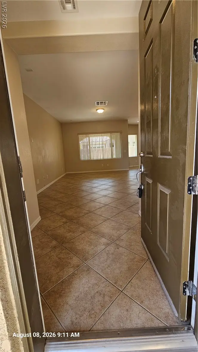 7603 Kenwood Hills Court, Las Vegas, NV 89131 - #2