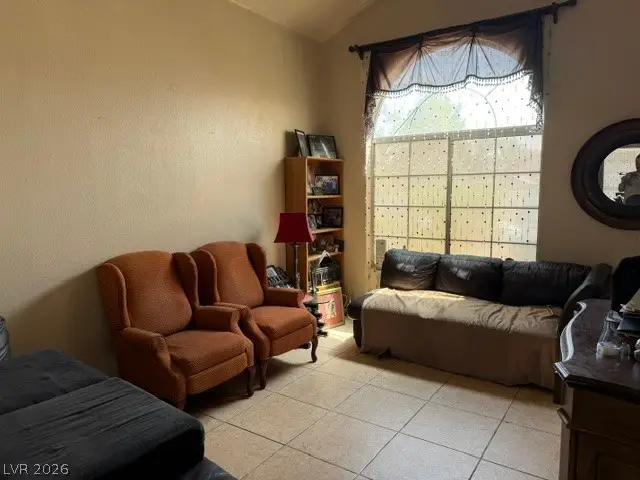 486 Federman Drive, Las Vegas, NV 89123 - #3