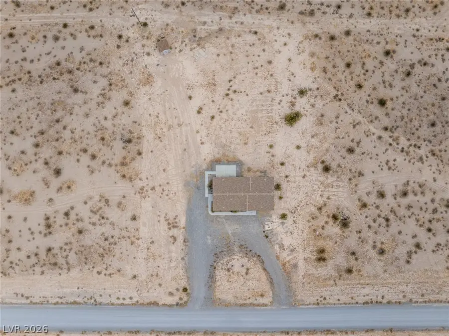 9121 Church Street, Pahrump, NV 89048 - #2