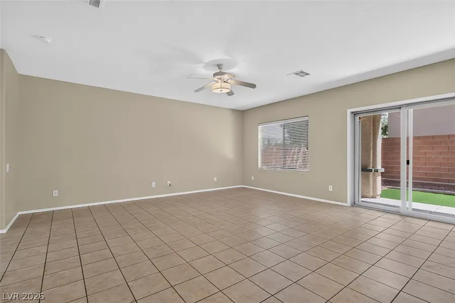 10721 Arusha Avenue, Las Vegas, NV 89166 - #3