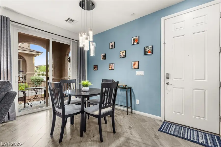 8443 Classique Avenue #101, Las Vegas, NV 89178 - #3