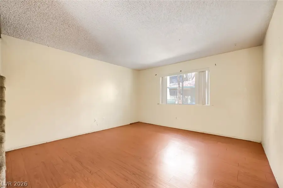 6750 Del Rey Avenue #159, Las Vegas, NV 89146 - #3