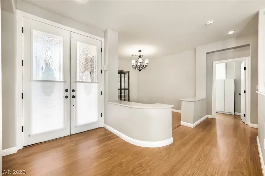 10562 Sopra Court, Las Vegas, NV 89135 - #2