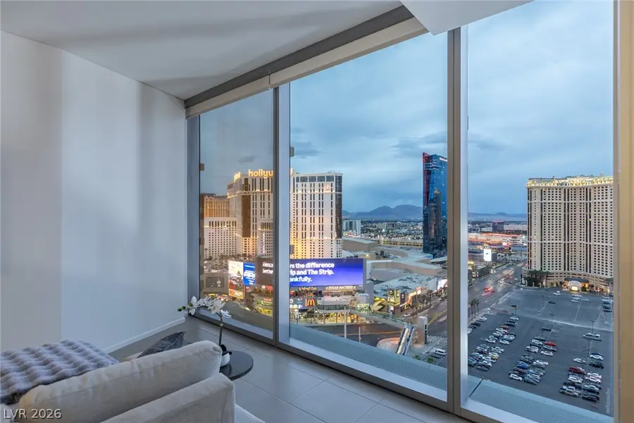 3722 Las Vegas Boulevard #1903, Las Vegas, NV 89158 - #2