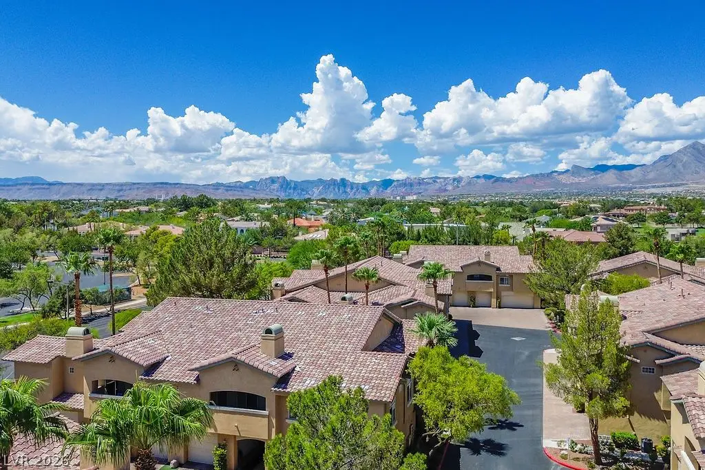 8733 Red Brook Drive #203, Las Vegas, NV 89128 - #1