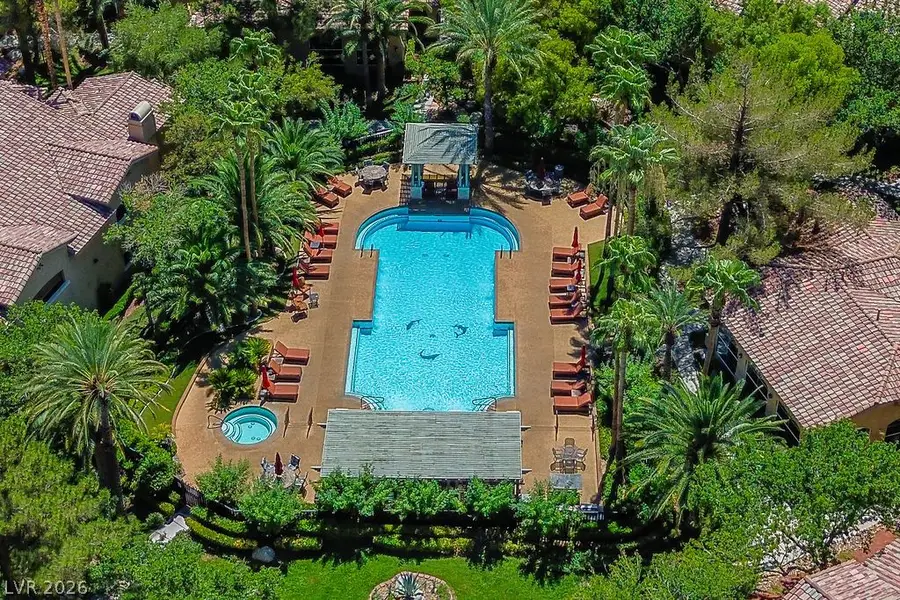 8733 Red Brook Drive #203, Las Vegas, NV 89128 - #2