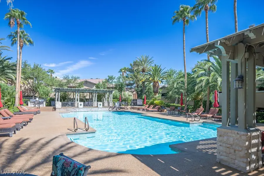 8733 Red Brook Drive #203, Las Vegas, NV 89128 - #3
