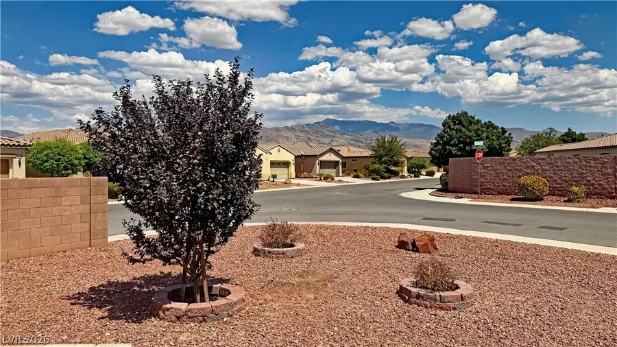4862 S Adriano Way, Pahrump, NV 89061 - #3