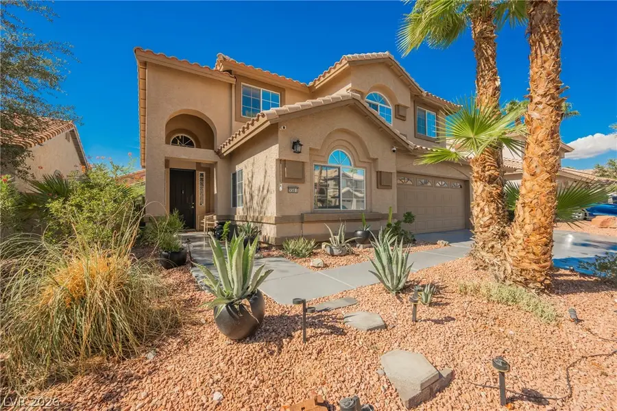 9501 Borgata Bay Boulevard, Las Vegas, NV 89147 - #3